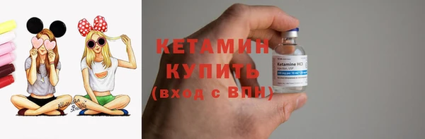 дурь Белоозёрский