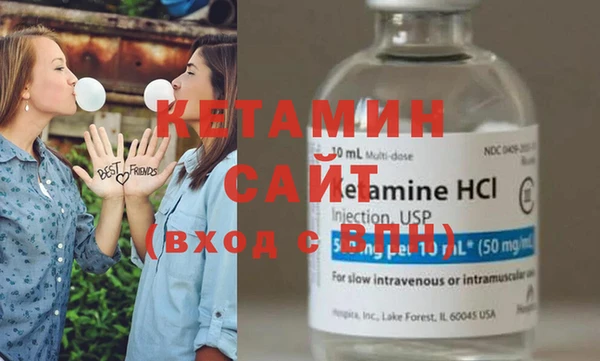 дурь Белоозёрский