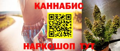 спиды Изобильный