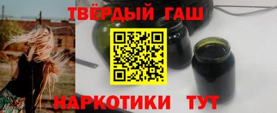 спиды Изобильный
