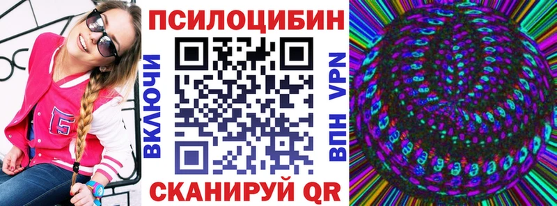 Галлюциногенные грибы Psilocybine cubensis наркотики Кузнецк